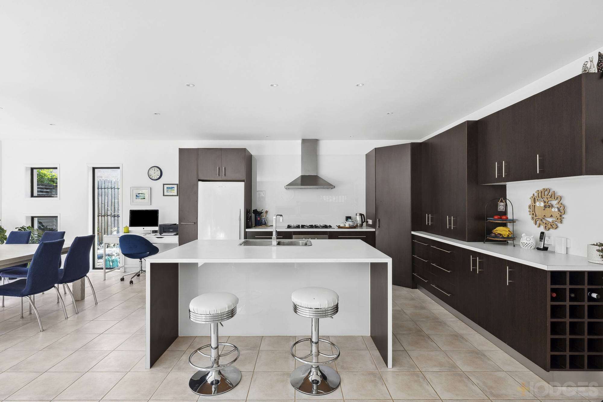 10 GREENVIEW RISE, Ocean Grove, Geelong, 0 Bedrooms, 0 Bathrooms, House