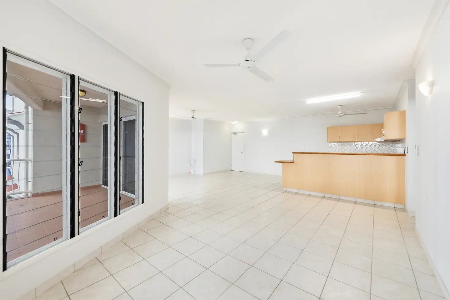 UNIT 23 43-45 WOODS ST, Darwin City, Darwin City, 0 ห้องนอน, 0 ห้องน้ำ, Unit