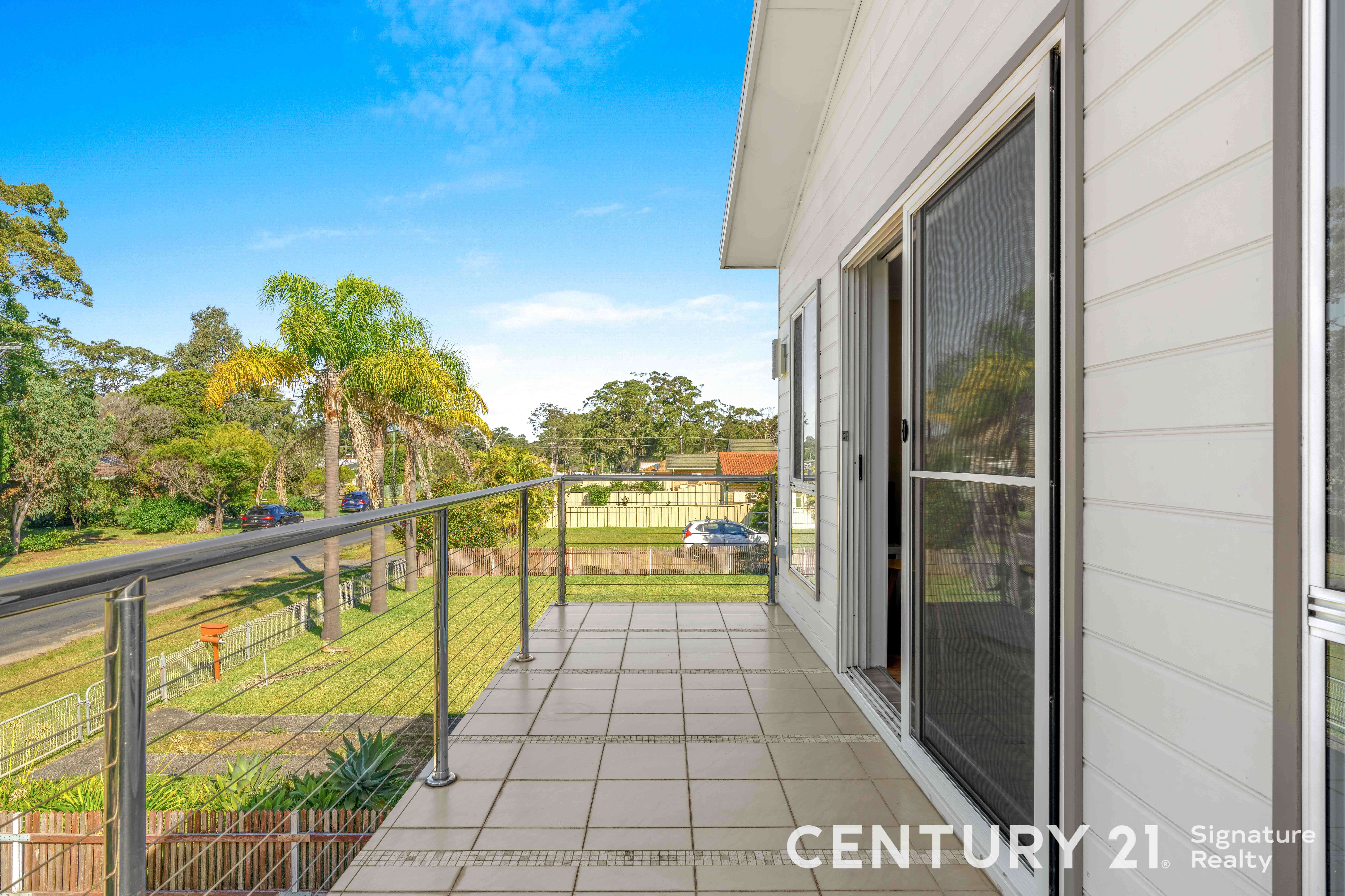 31 LACKERSTEEN ST, Callala Bay, South Coast, 0 ห้องนอน, 0 ห้องน้ำ, House