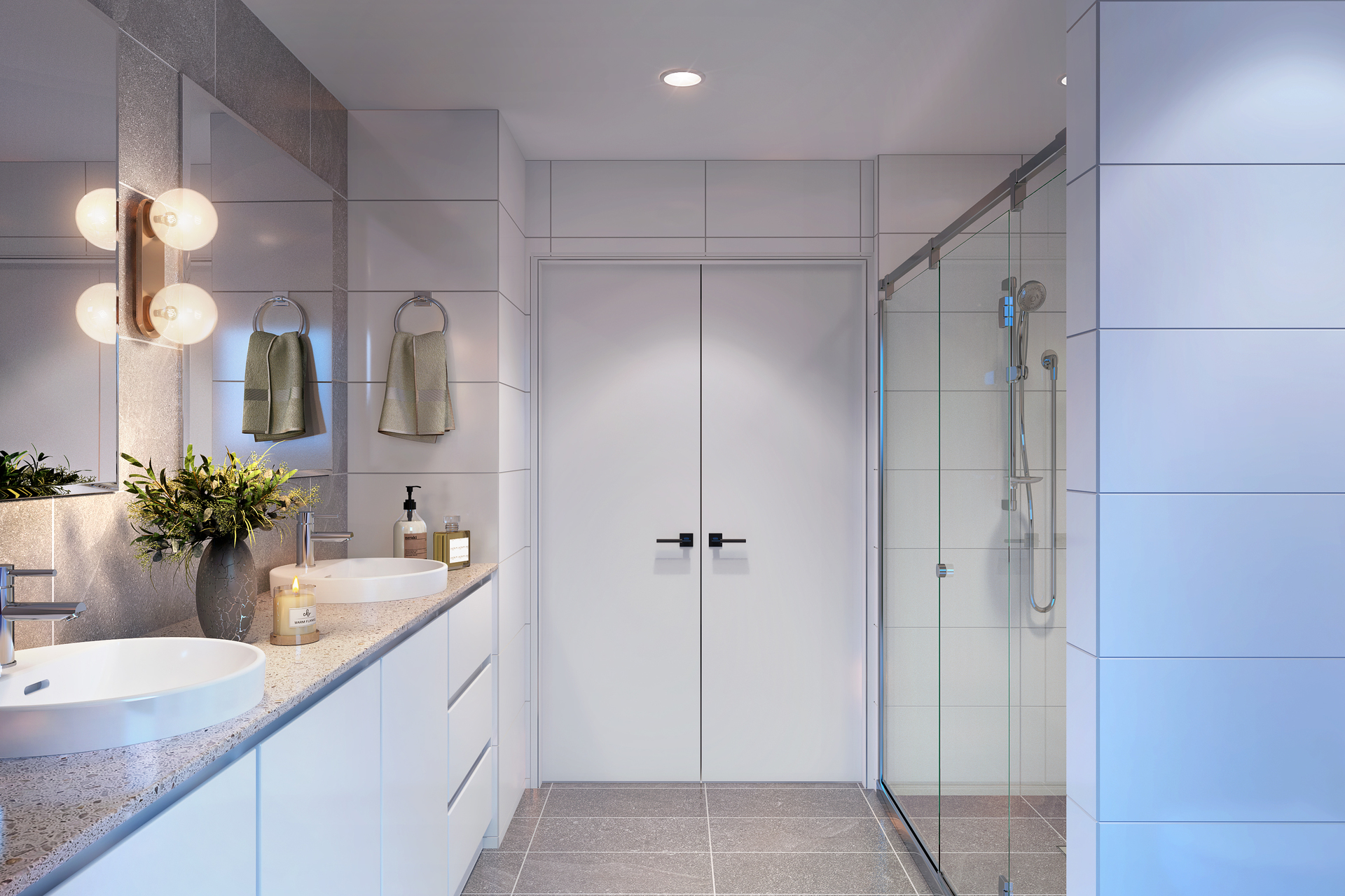 17 DELSIE ST, Cannon Hill, Brisbane - Eastern Region, 0 રૂમ, 0 બાથરૂમ, House