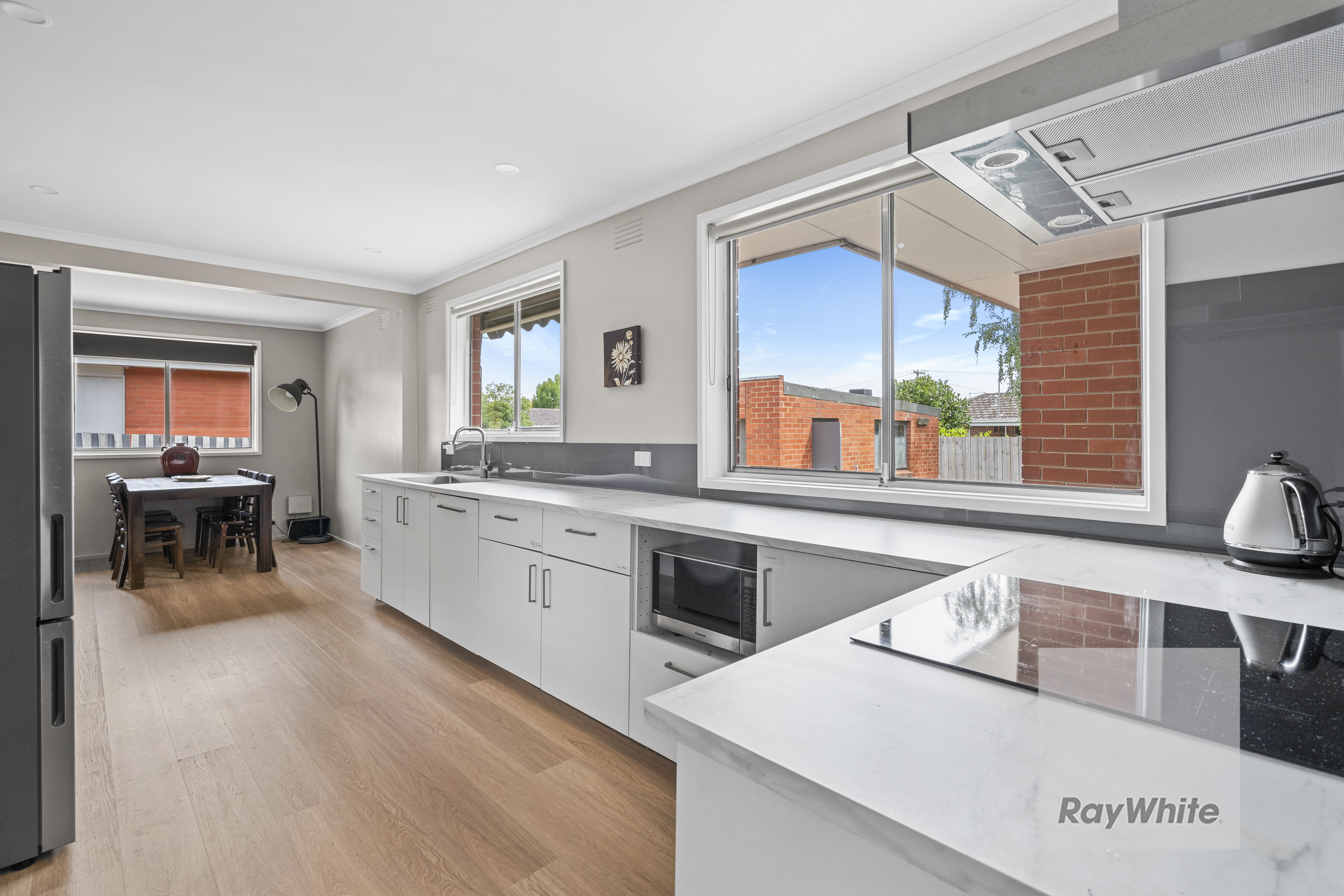 484 GRIMSHAW ST, BUNDOORA VIC 3083, 0 Bedrooms, 0 Bathrooms, House