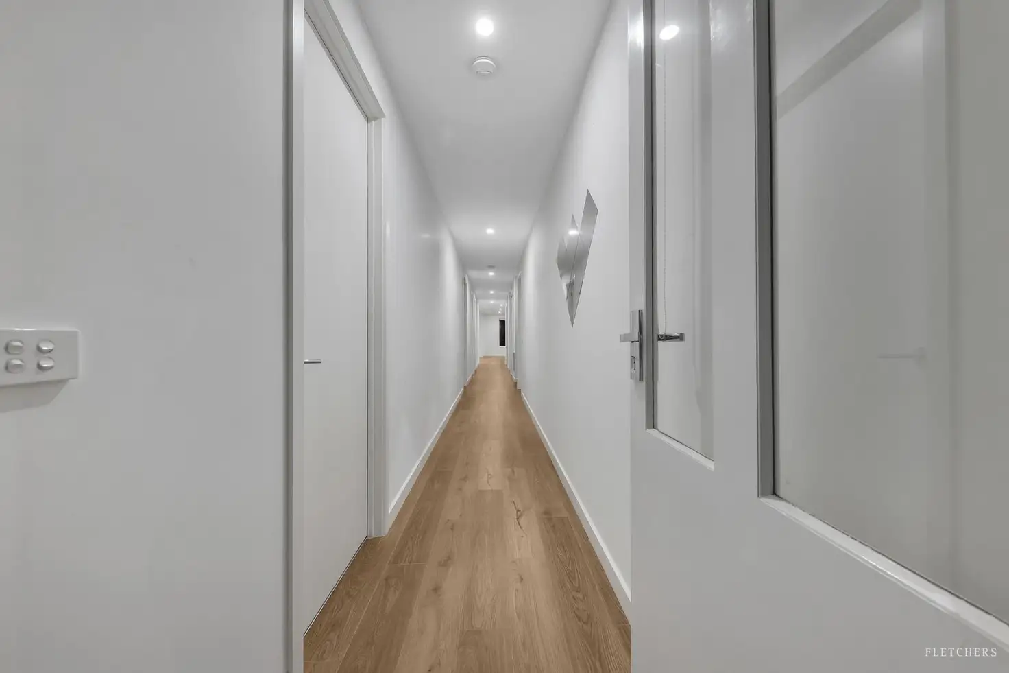 29 GRAZING RD, Weir Views, North West Melbourne, 0 ਕਮਰੇ, 0 ਬਾਥਰੂਮ, House