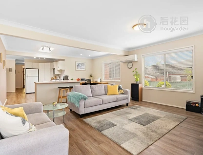 5 NUMANTIA RD, ENGADINE NSW 2233, 0 ਕਮਰੇ, 0 ਬਾਥਰੂਮ, House