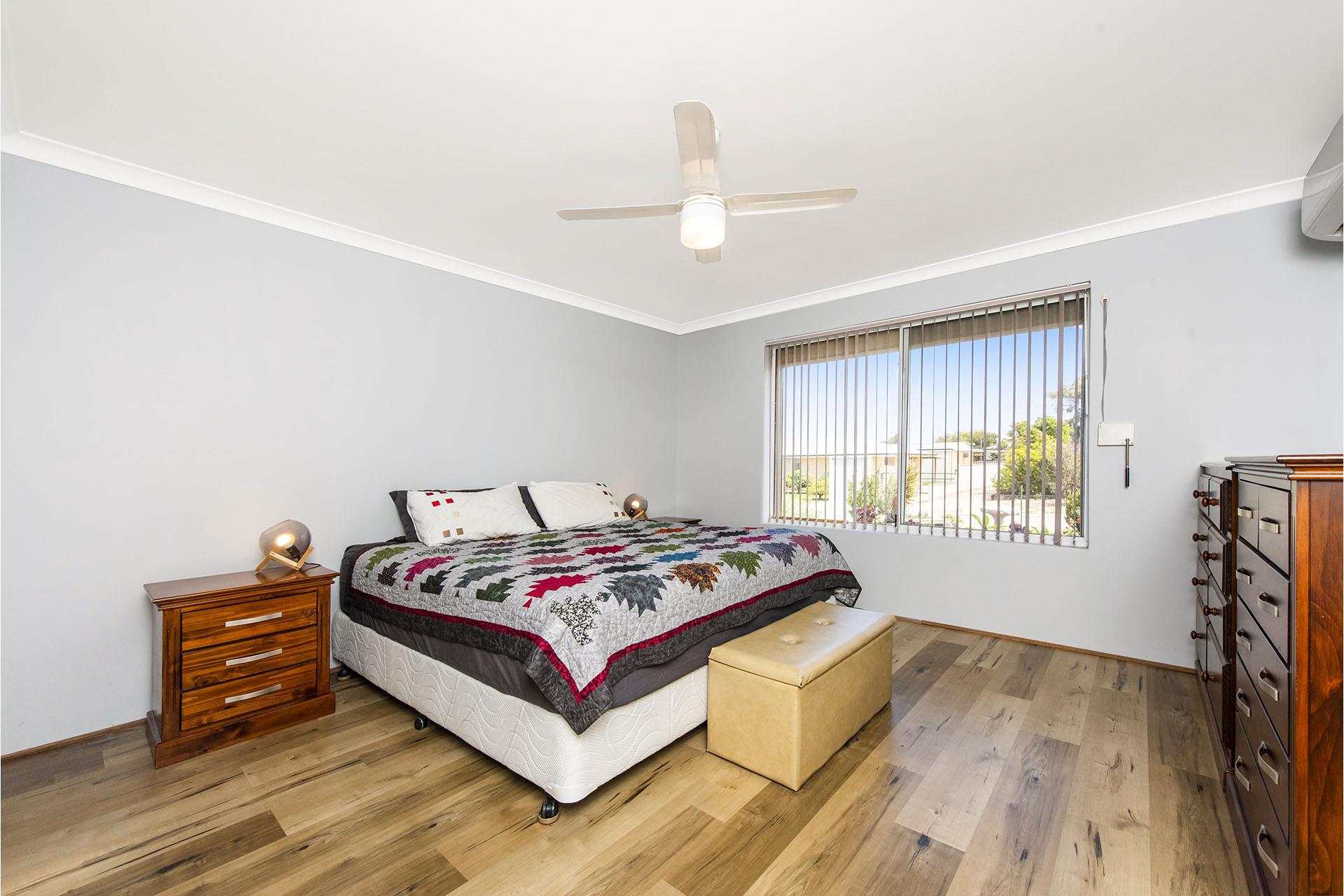 51 LUCRAFT LOOP, Ledge Point, Wheat Belt, 0 Kuwarto, 0 Banyo, House