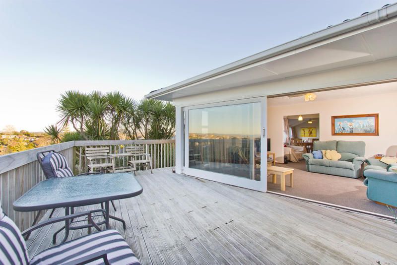 Residential  Single House Zone