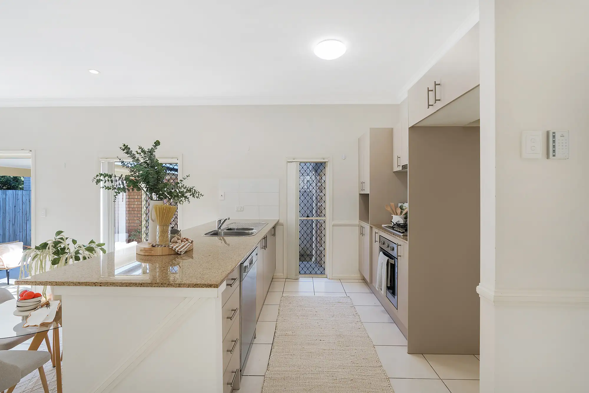23 HYDE AV, Springfield Lakes, Ipswich - Greater Region, 0 غرف, 0 حمامات, House