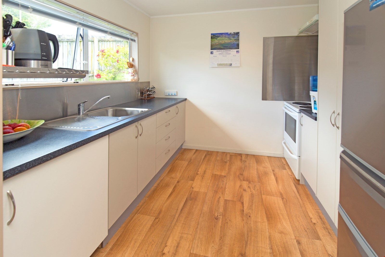 37a Brian Crescent, Stanmore Bay, Rodney, 3房, 1浴
