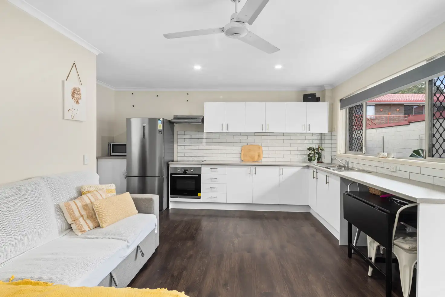 UNIT 2 74 DURINGAN ST, Currumbin, Gold Coast, 0 ਕਮਰੇ, 0 ਬਾਥਰੂਮ, Unit