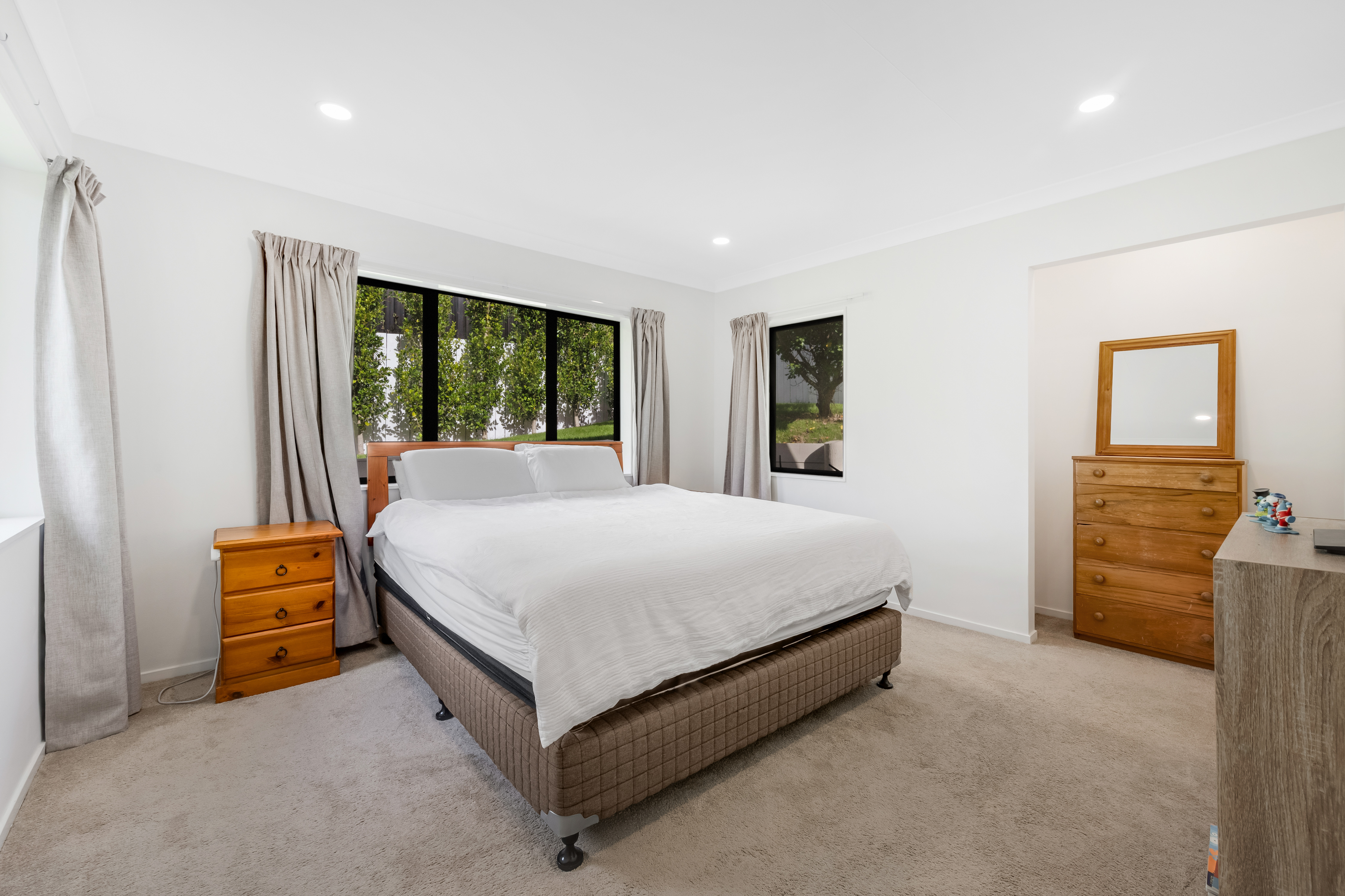 60 Saralee Drive, Manurewa, Manukau City, 4 침실, 2 욕실, House