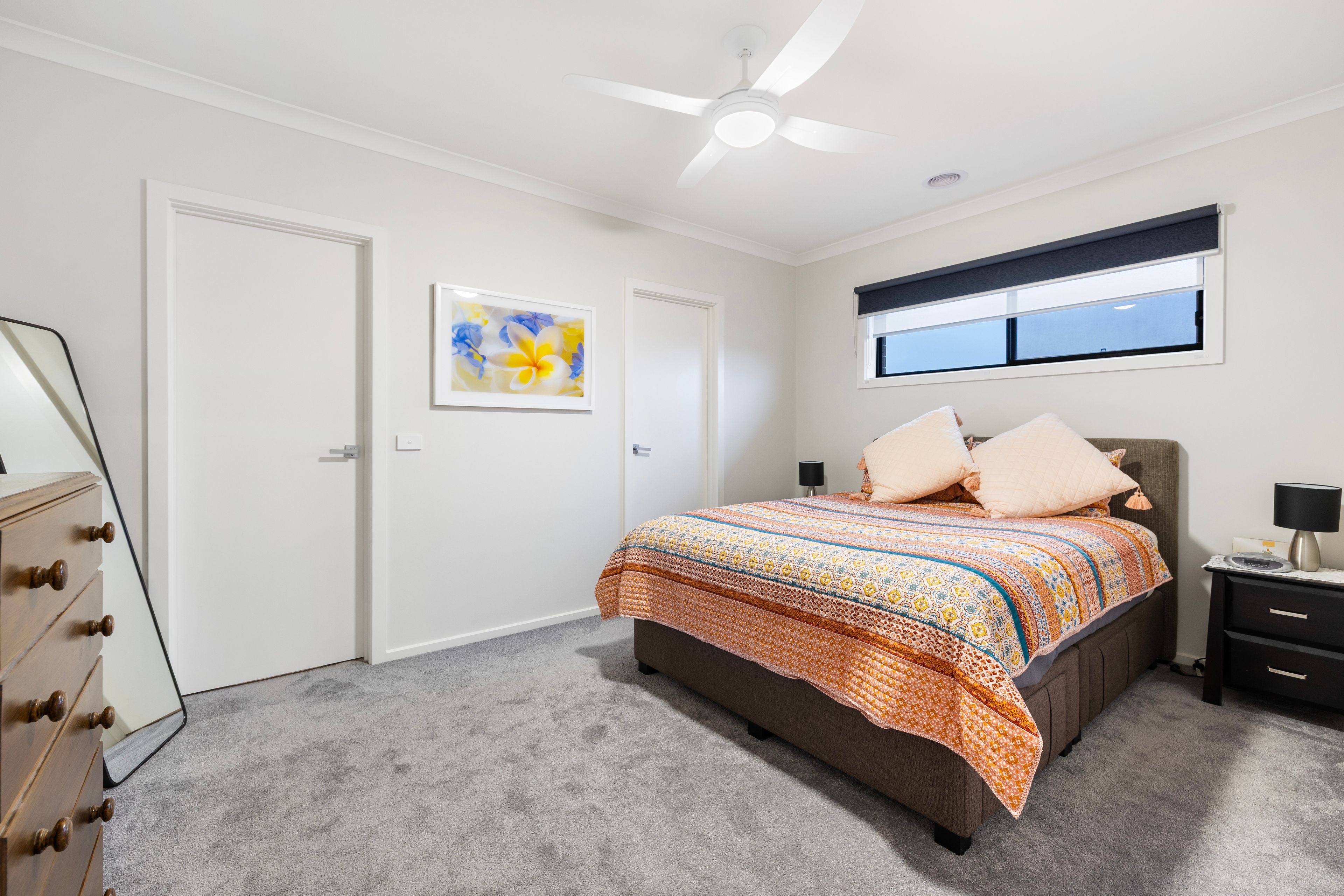 19 SUBLIME POINT RD, Bacchus Marsh, Western Region, 0房, 0浴, House
