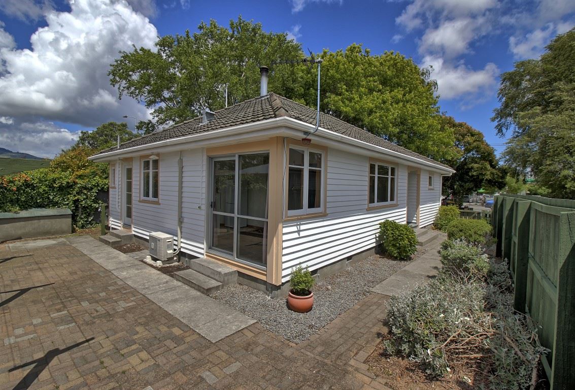 179 Hoon Hay Road, Hoon Hay, Christchurch City, 0 ਕਮਰੇ, 0 ਬਾਥਰੂਮ