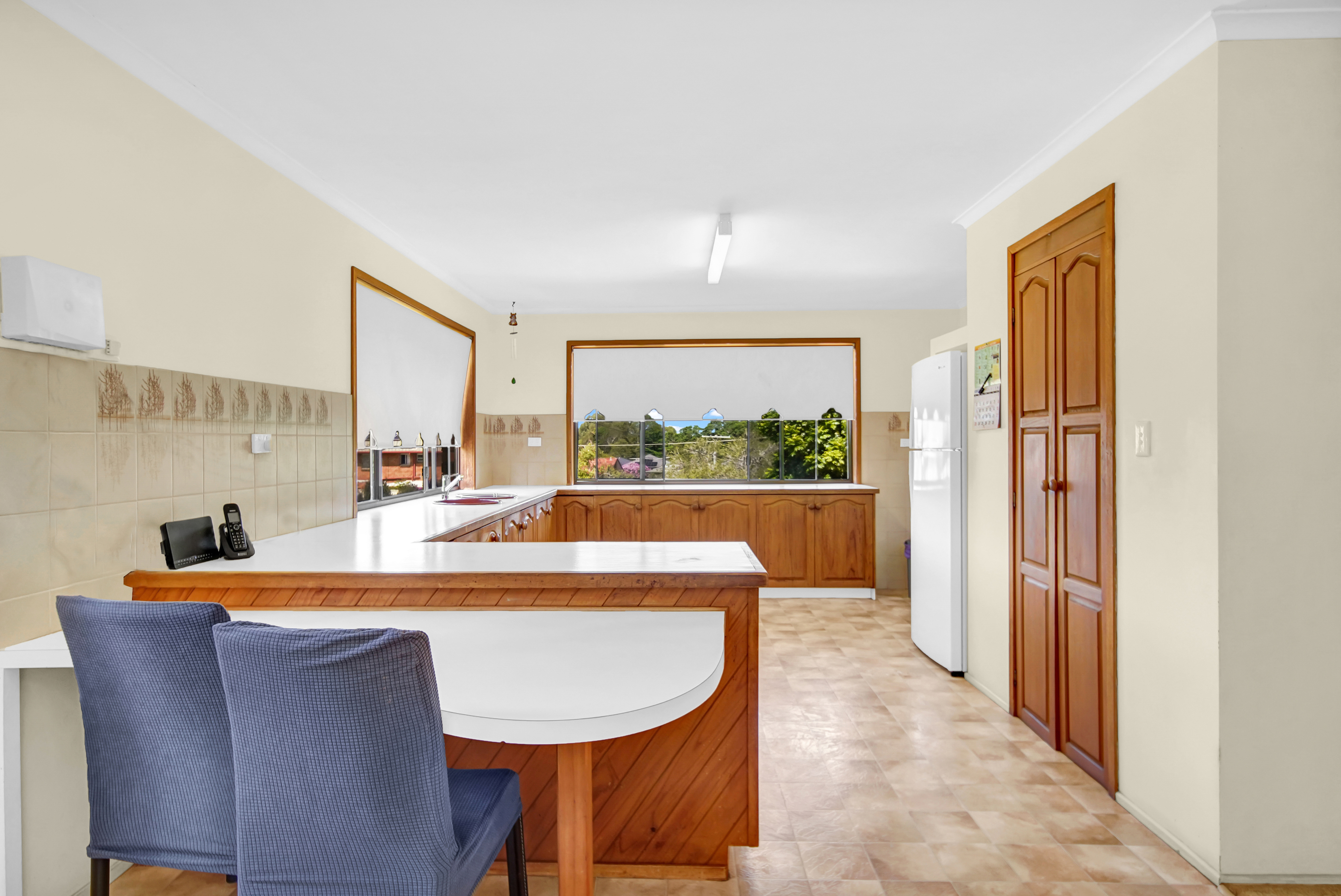4 ENGERT ST, Victoria Point, Redland City Region, 0 રૂમ, 0 બાથરૂમ, House