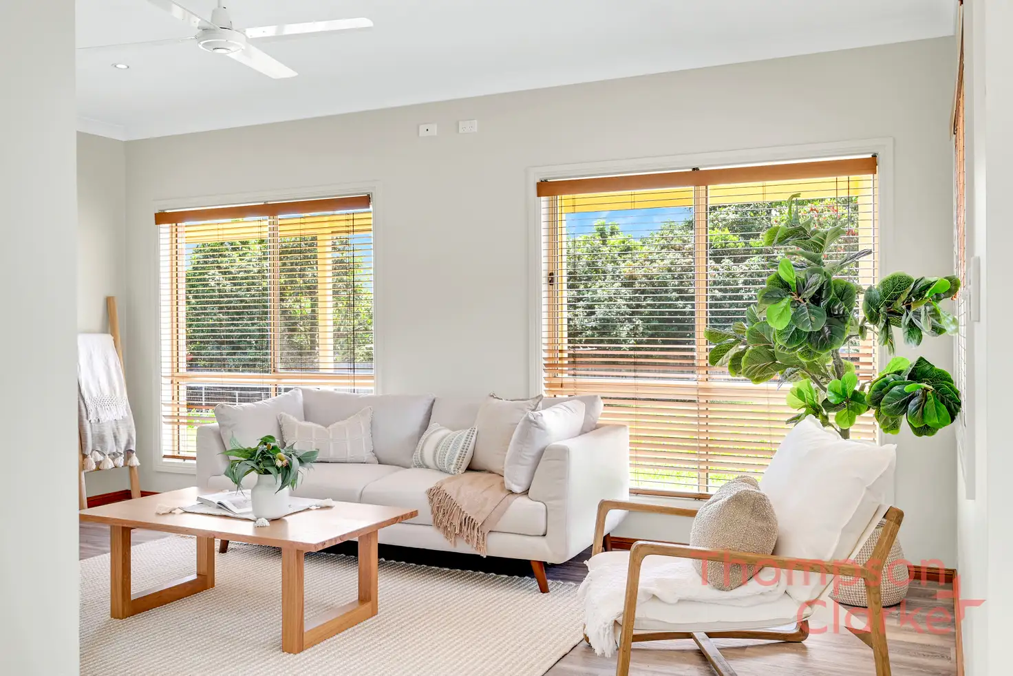 8 WOODROW WAY, East Maitland, Hunter, 0房, 0浴, House