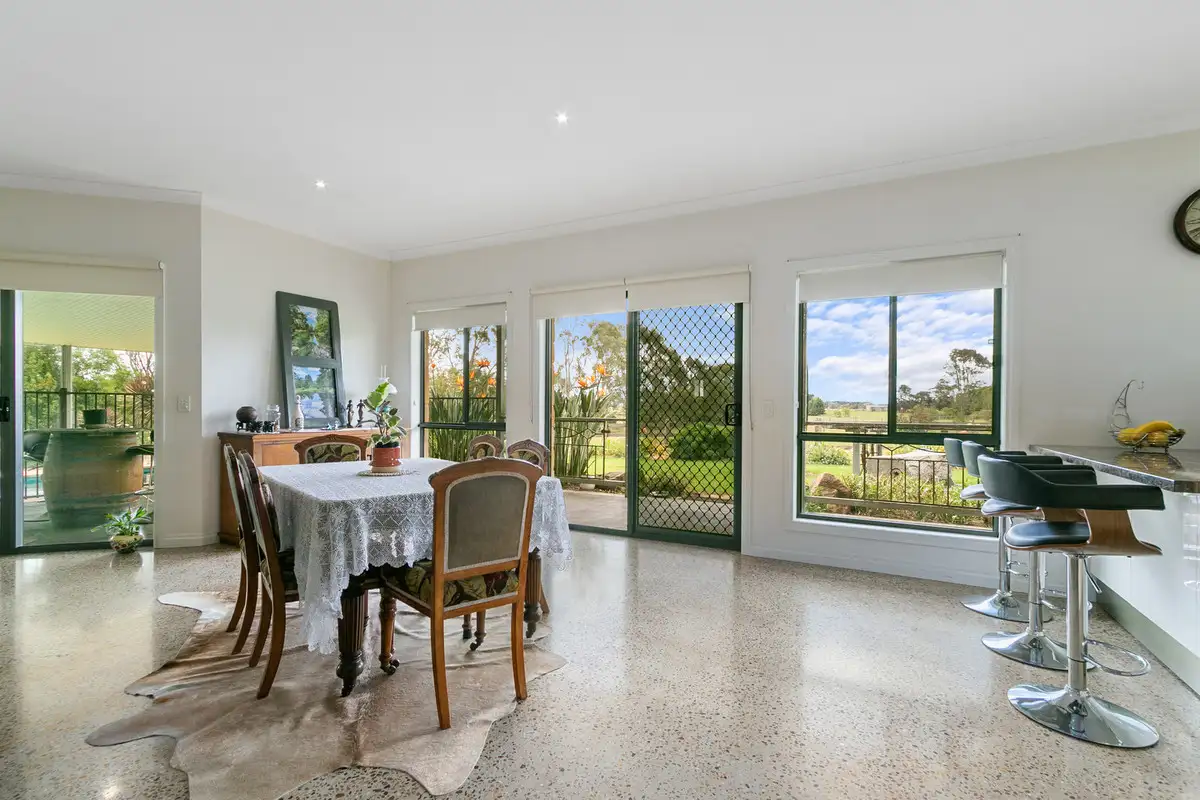 36 MYRTLEBANK-FULHAM RD, Myrtlebank, Traralagon , 0 રૂમ, 0 બાથરૂમ, Lifestyle Section