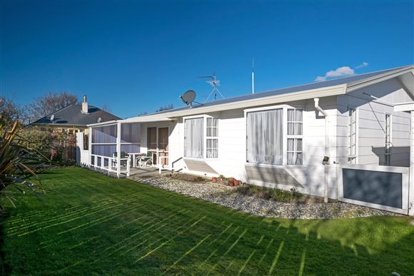 16a Newbourne Crescent, Redwoodtown, Marlborough, 2 ਕਮਰੇ, 1 ਬਾਥਰੂਮ