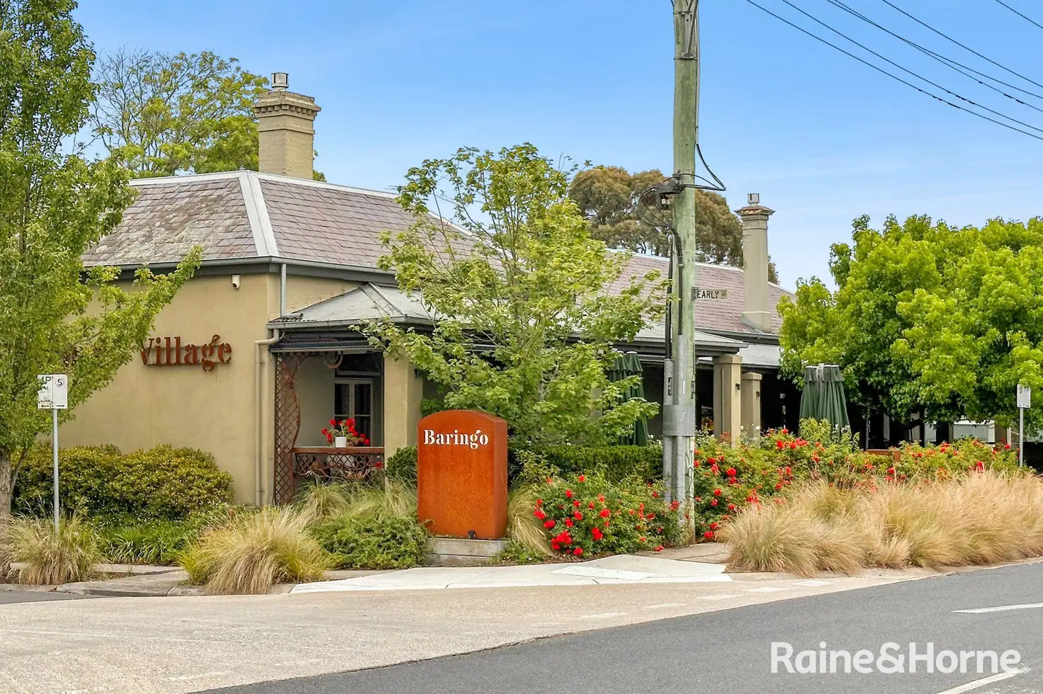 36 CROSSMOUNT DR, New Gisborne, Ballarat, 0 ਕਮਰੇ, 0 ਬਾਥਰੂਮ, Section