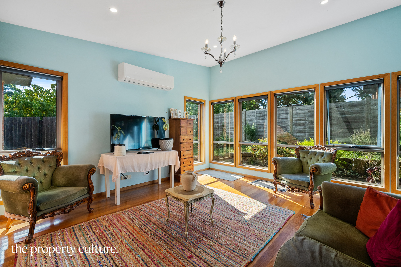 UNIT 3 8 SMITH ST, Cygnet, South East, 0房, 0浴, House