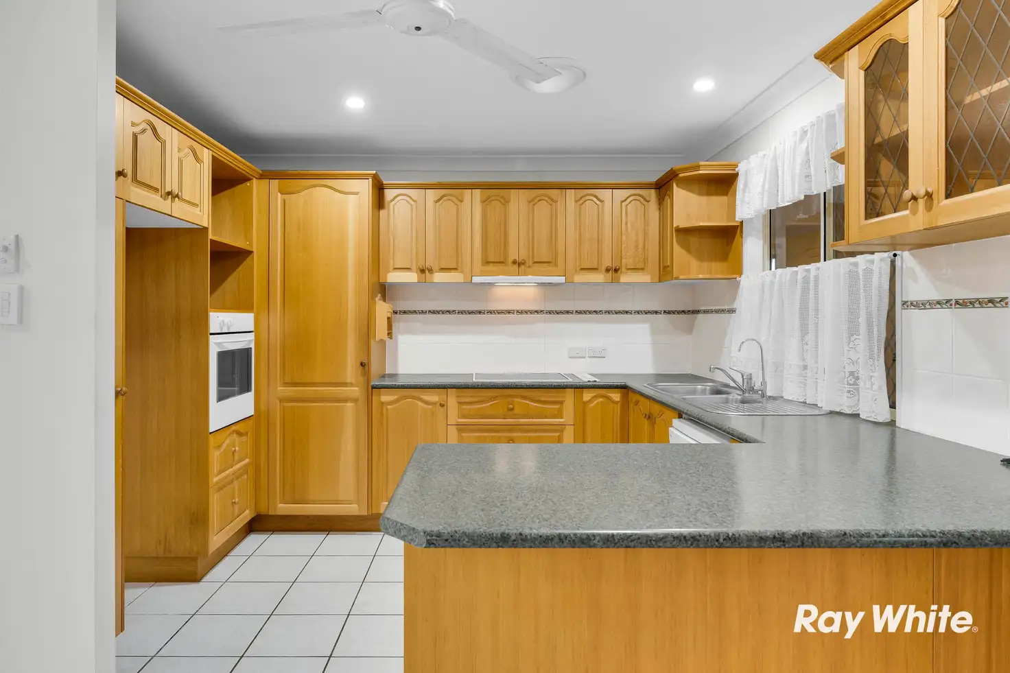 Unit 188/431-445 PARK RIDGE ROAD, PARK RIDGE, 0房, 0浴, Lifestyle Property