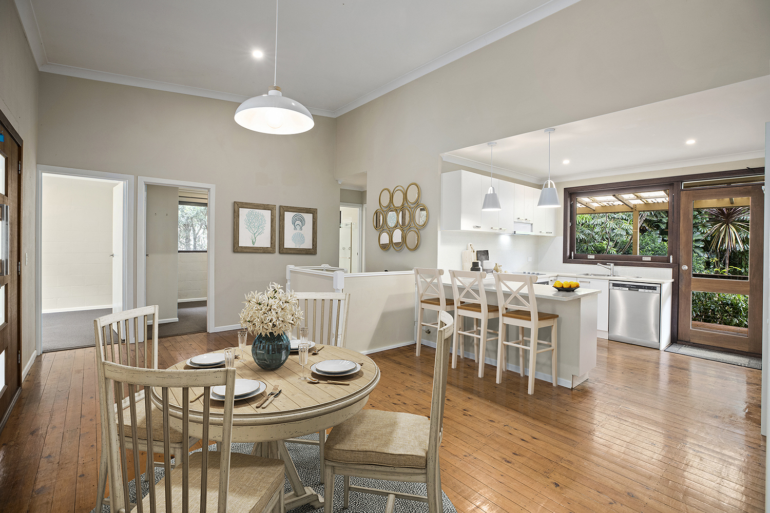 3 DIGGERS BEACH RD, Coffs Harbour, North Coast, 0 ห้องนอน, 0 ห้องน้ำ, House