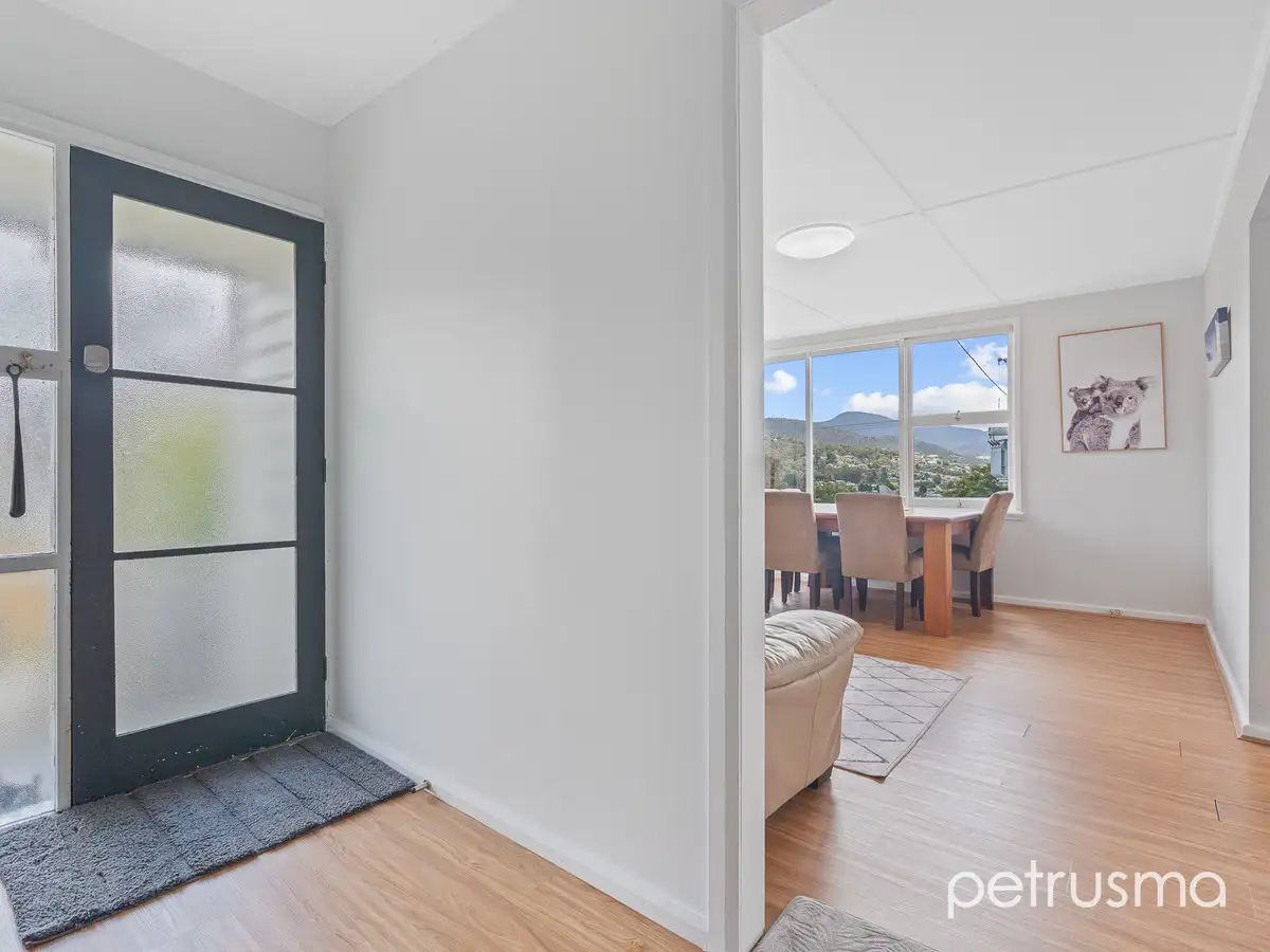 2 REIBY ST, Glenorchy, Hobart, 0 Bedrooms, 0 Bathrooms, House