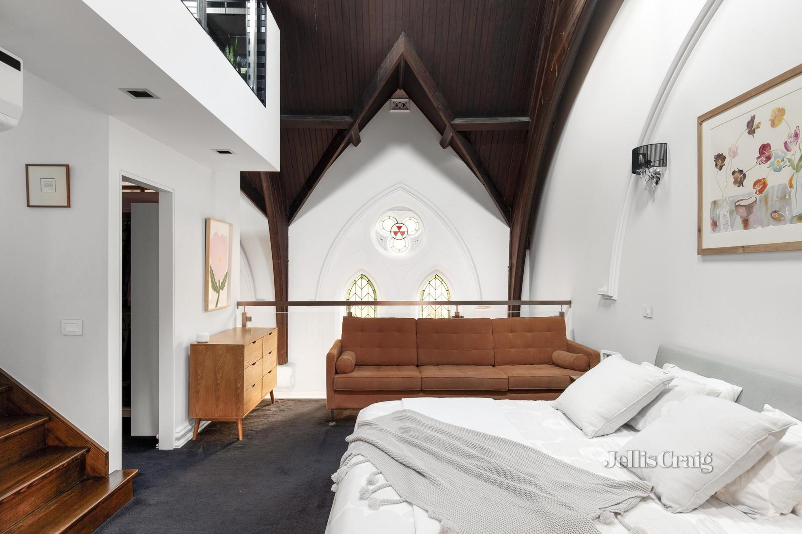 UNIT 8 9 LOWTHER ST, Alphington, North Melbourne, 0 rūma, 0 rūma horoi, House