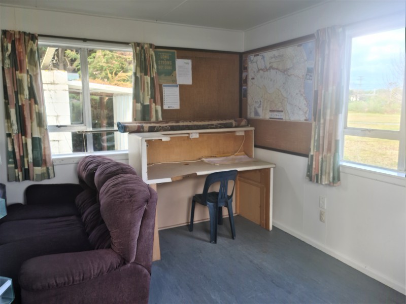 305 Kaik Road, North Otago, Waitaki, 1 Bedrooms, 1 Bathrooms