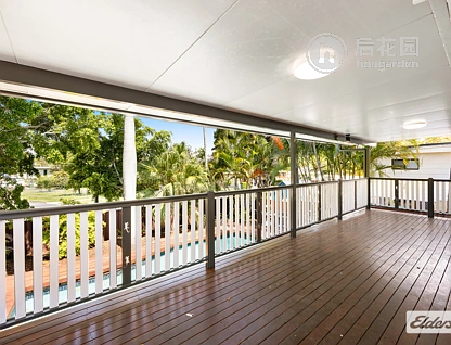 27 BINGANAH ST, SLACKS CREEK QLD 4127, 0 Kuwarto, 0 Banyo, House