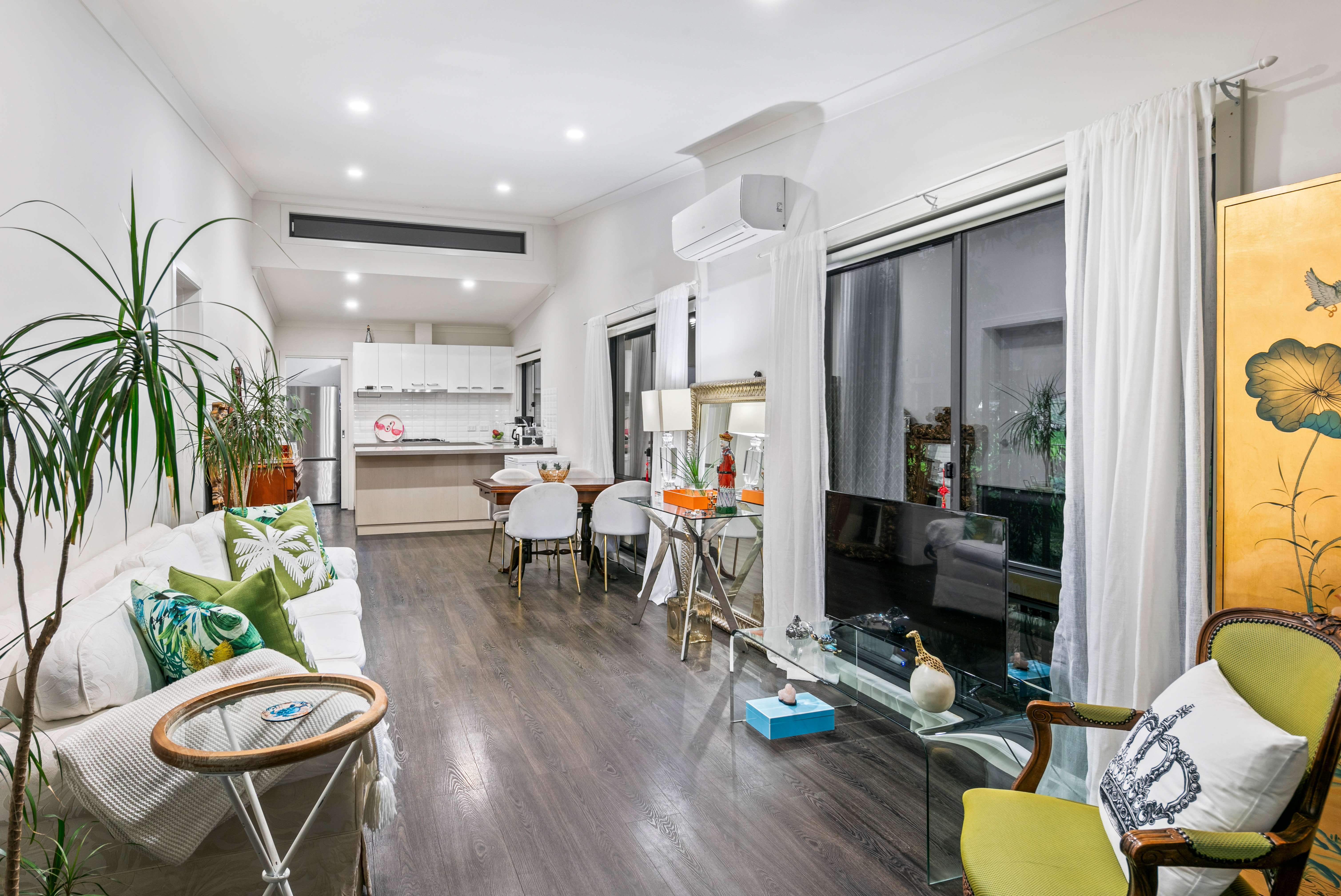 WYNDHAM HOLIDAY AND LIFESTLE VILLAGE 656 OCONNORS RD, Werribee South, South West Melbourne, 0 phòng ngủ, 0 phòng tắm, House