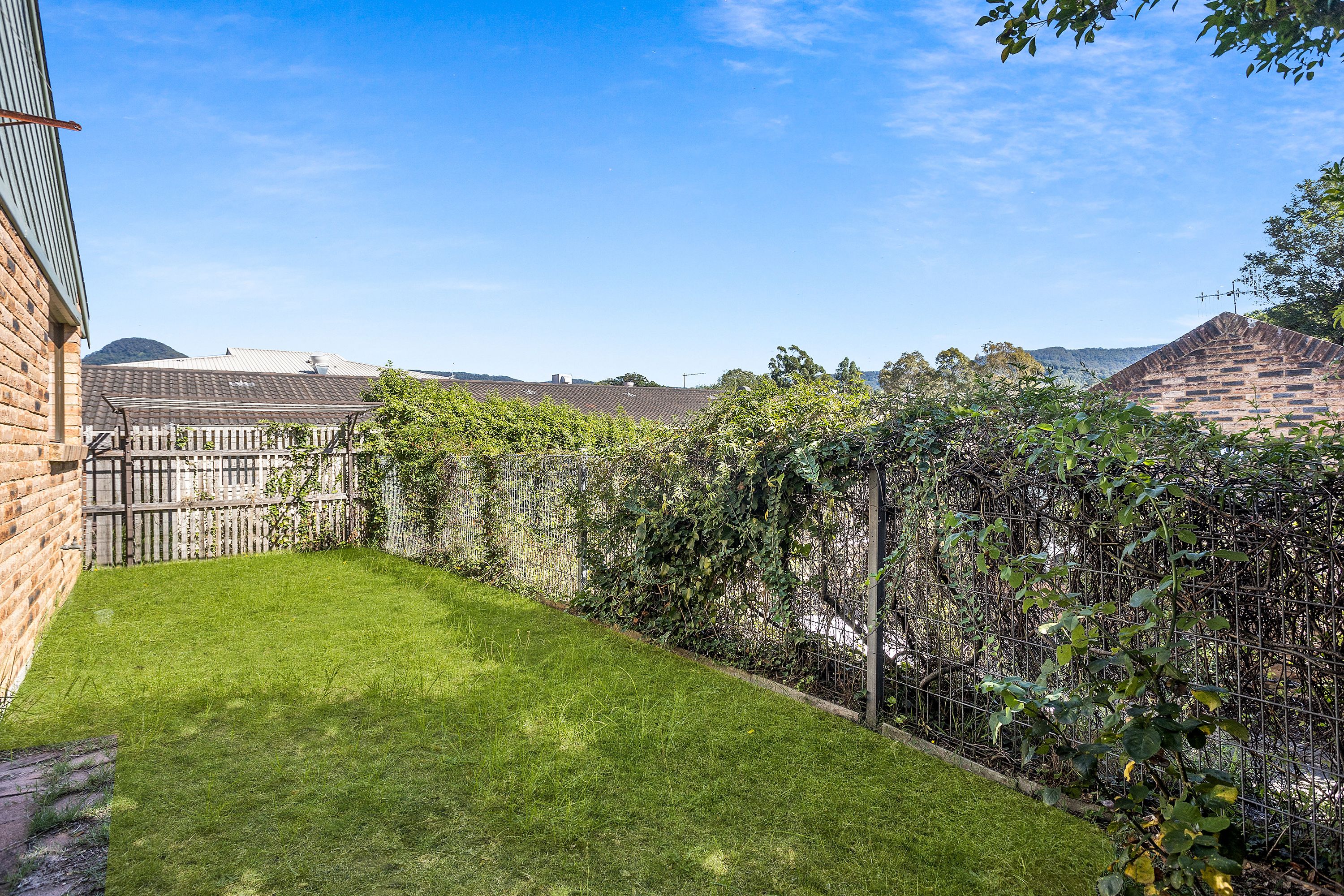 FIGTREE GABLES UNIT 5 12-22 GIBSONS RD, Figtree, Wollongong - Greater Region, 0 Bedrooms, 0 Bathrooms, House
