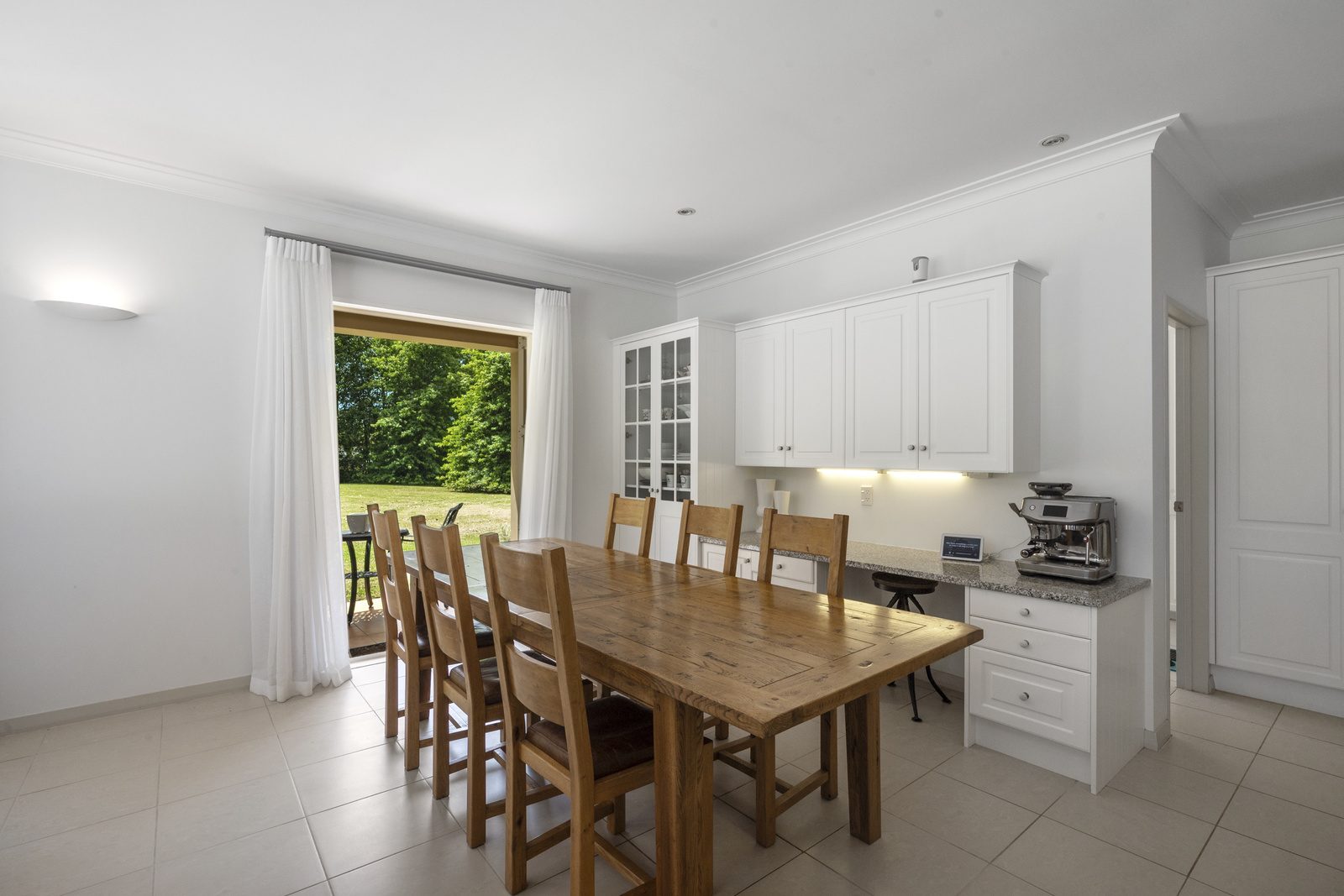 295 Postman Road, Dairy Flat, Rodney, 5房, 0浴, Lifestyle Property