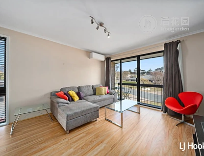 Unit 10/3 KEITH STREET, SCULLIN, 0 slaapkamers, 0 badkamers, Unit