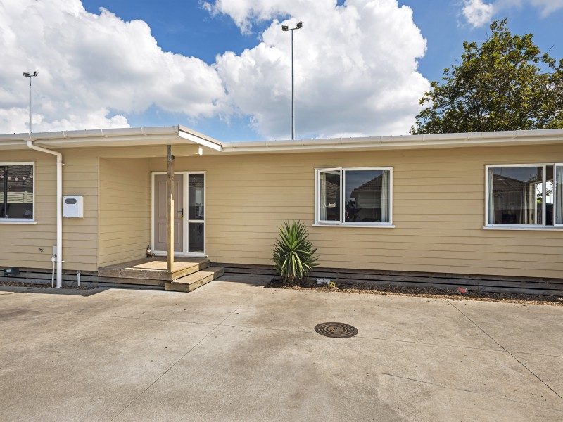 163a Roebuck Road, Gisborne, Gisborne, 3 ਕਮਰੇ, 0 ਬਾਥਰੂਮ