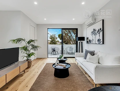 Unit 4/34 MCLEOD ROAD, CARRUM, 0 Kuwarto, 0 Banyo, Townhouse