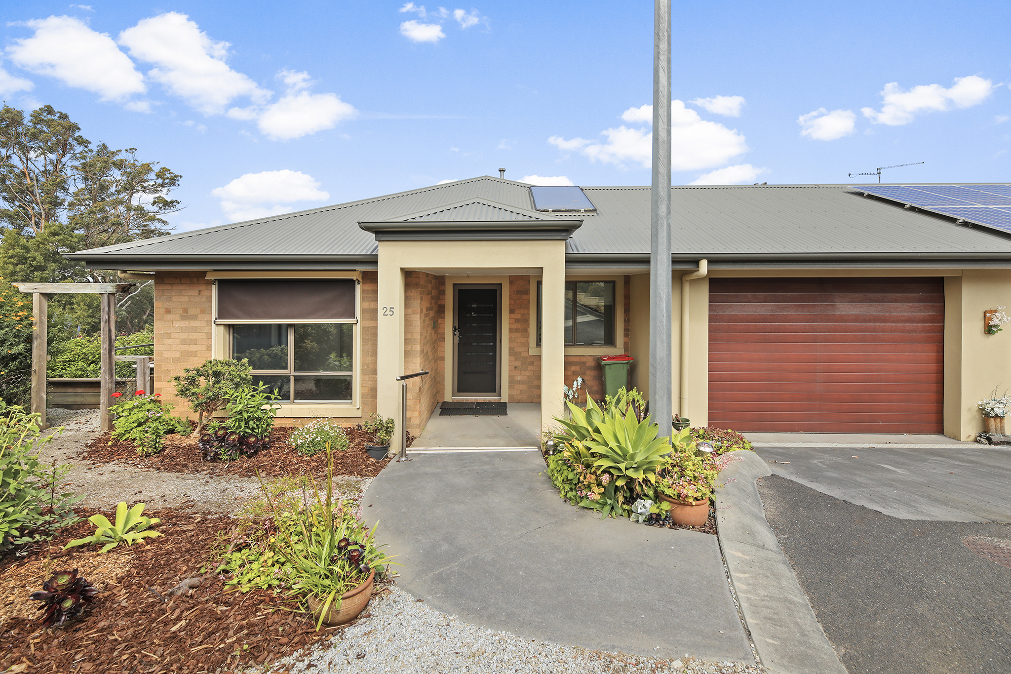 HILLVIEW BUNYIP VILLAGE UNIT 15 22 ABECKETT RD, Bunyip, Traralagon , 0 chambres, 0 salles de bain, Unit