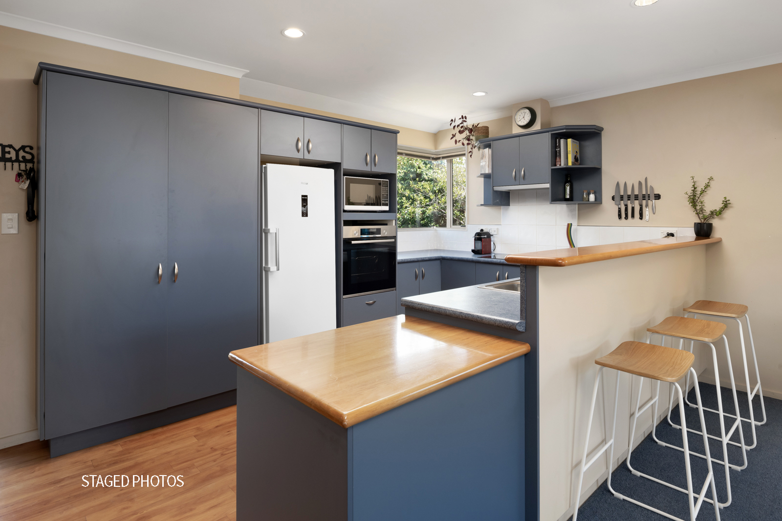 1 Grant Place, Witherlea, Marlborough, 3 ਕਮਰੇ, 1 ਬਾਥਰੂਮ, House