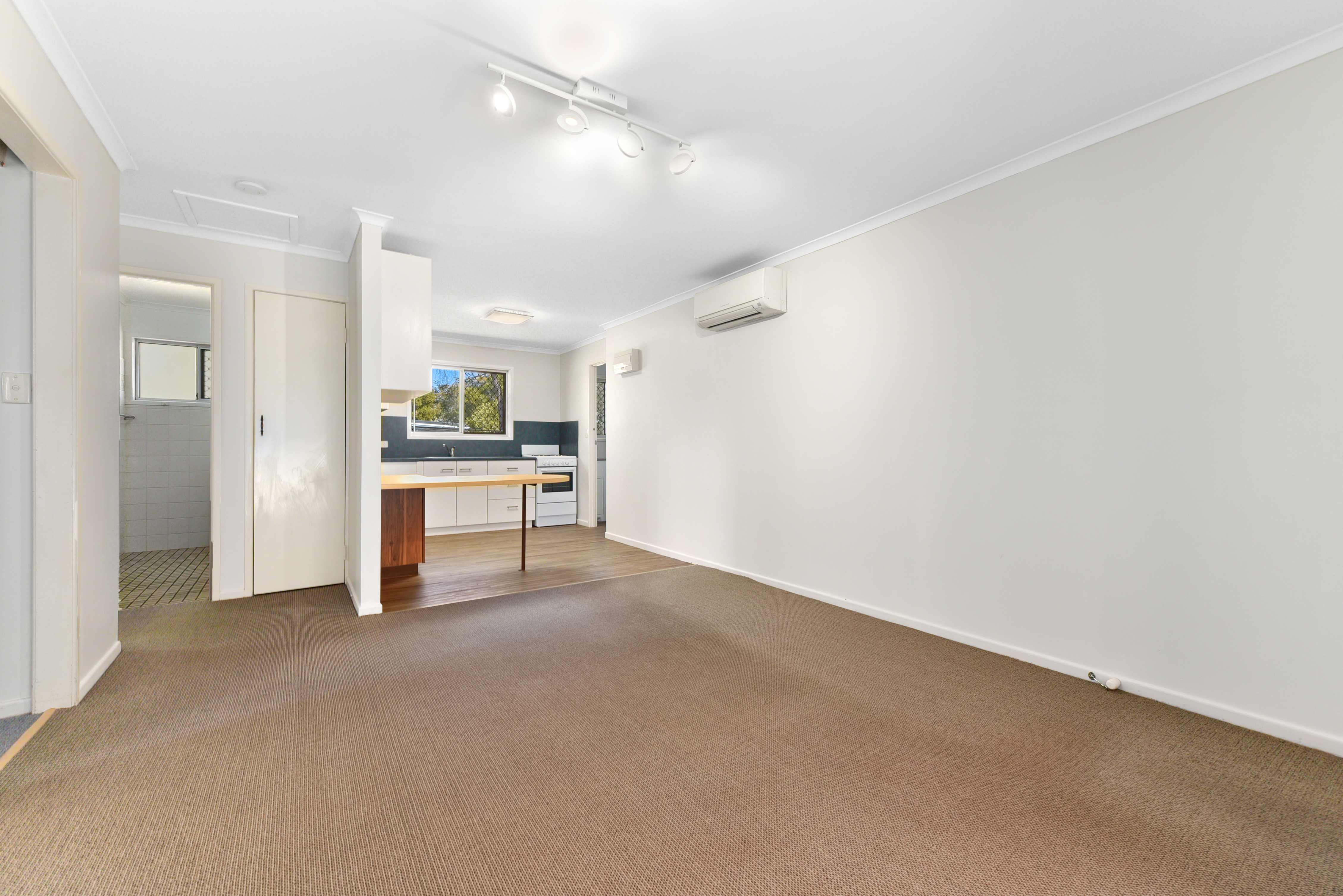 JANELLE LODGE 24 LINDSAY ST, East Toowoomba, Toowoomba, 0 રૂમ, 0 બાથરૂમ, Unit