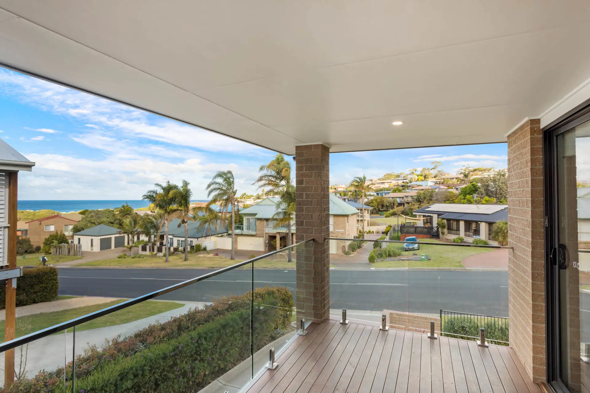 121A TURA BEACH DR, Tura Beach, South Coast, 0 Kuwarto, 0 Banyo, House