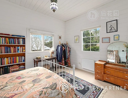 4 EDWARD STREET, WESBURN, 0 રૂમ, 0 બાથરૂમ, House