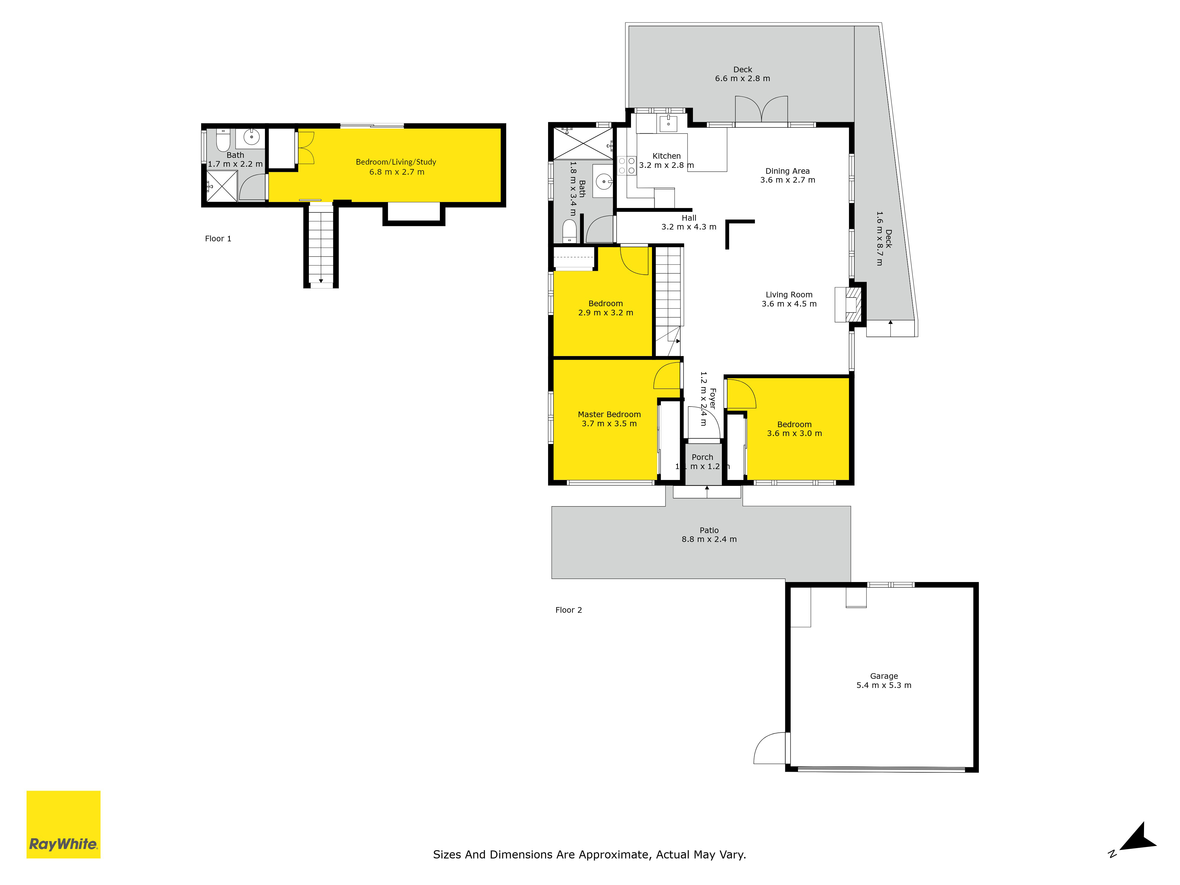 51 Ngatiawa Street, One Tree Hill, Auckland City, 4 habitaciones, 2 baños, House