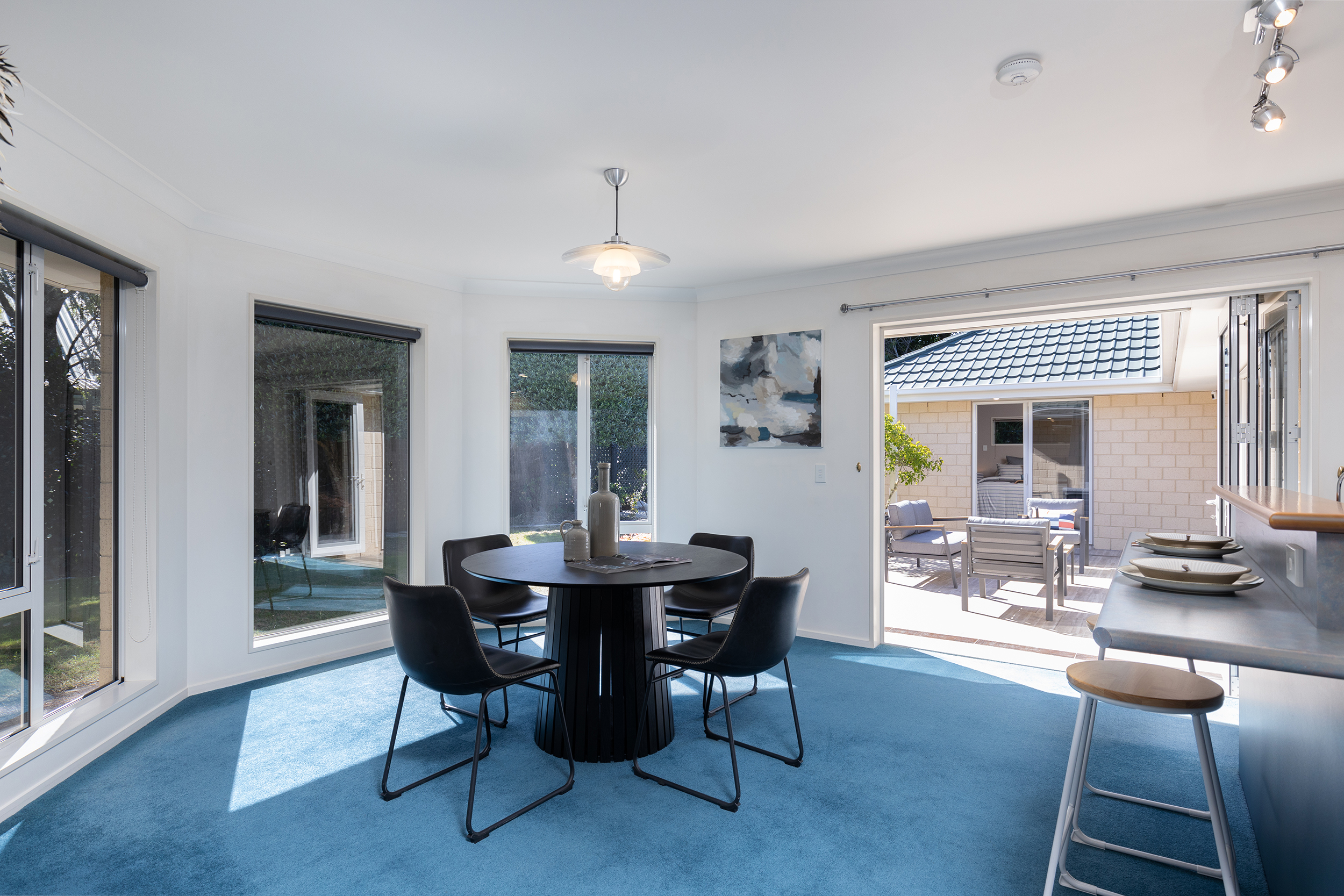 2 Karo Place, Motueka, Tasman, 3房, 0浴