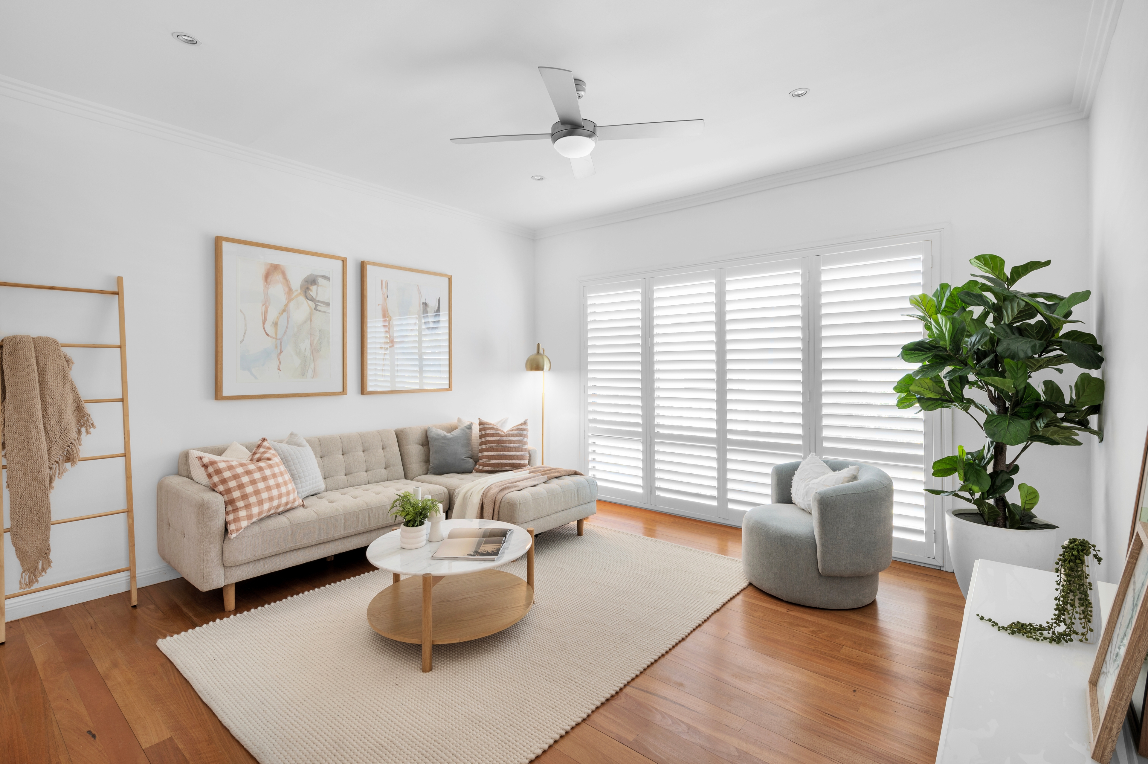 UNIT 1 21 SPINKS RD, East Corrimal, Wollongong - Greater Region, 0 कमरे, 0 बाथरूम, House