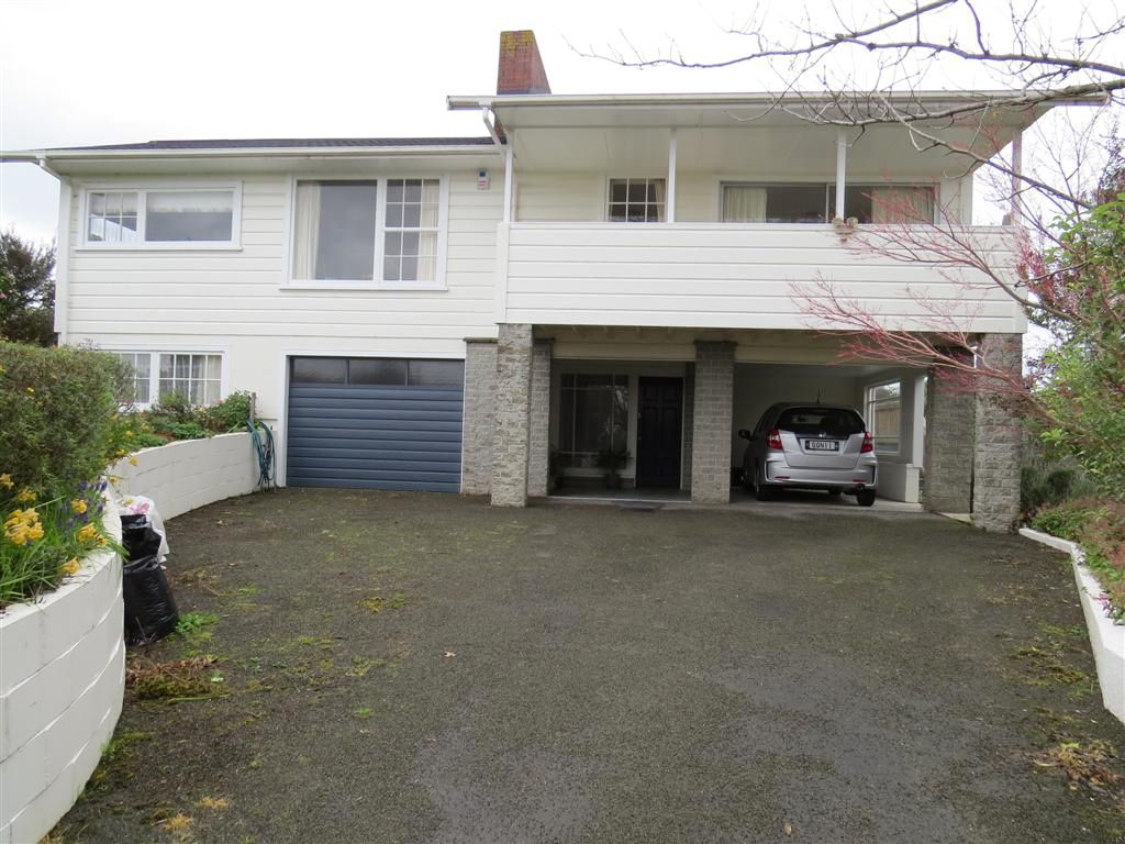 12a Cullinane Avenue, Feilding, Manawatu, 3 ਕਮਰੇ, 2 ਬਾਥਰੂਮ