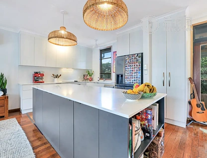 70 ALLWRIGHT ST, WANGURI NT 0810, 0 slaapkamers, 0 badkamers, House