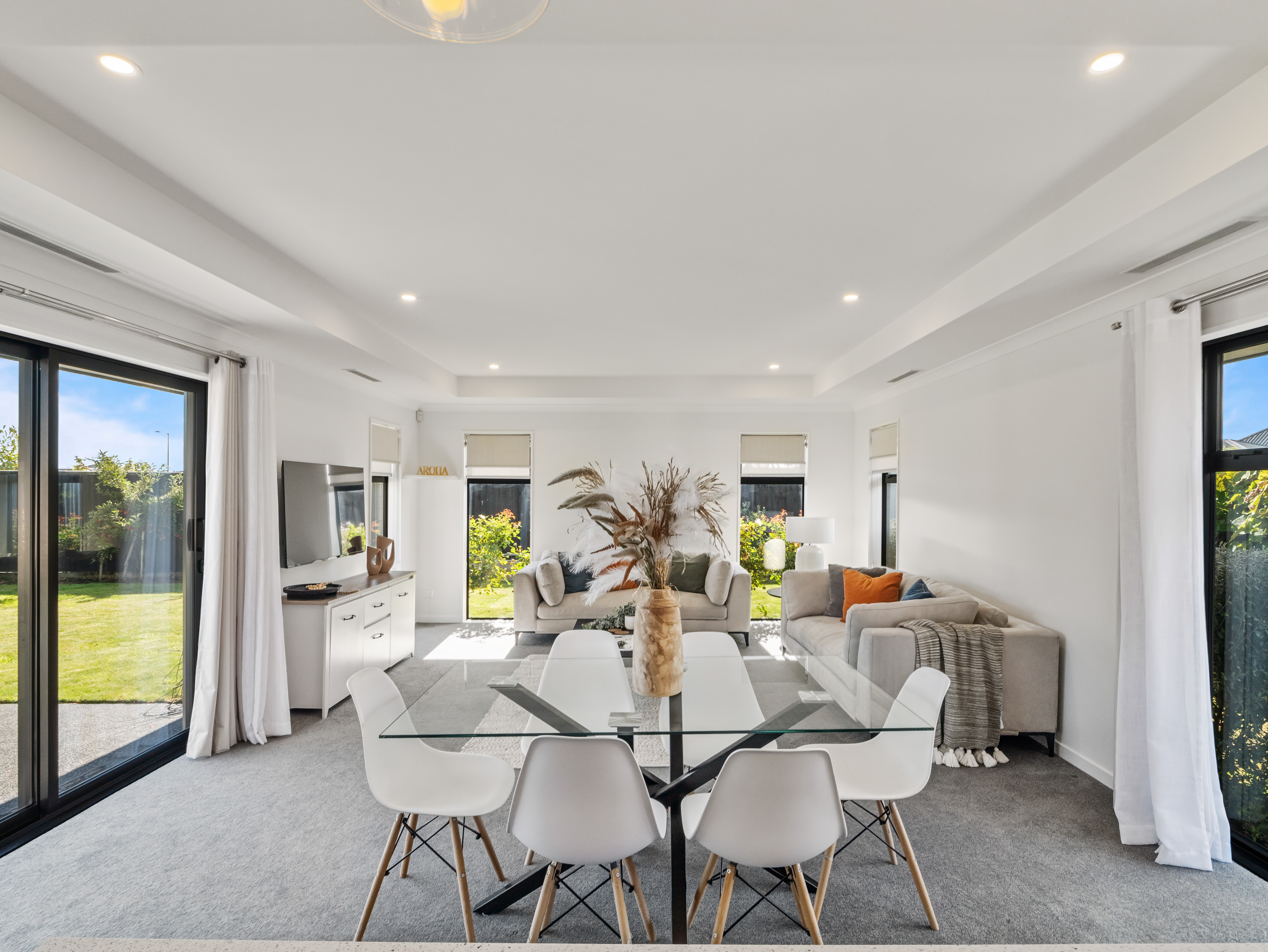 15 Kens Lane, Lincoln, Selwyn, 3房, 2浴, House