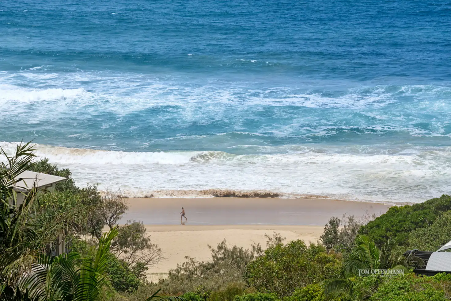 30 ENTERPRISE ST, Sunshine Beach, Sunshine Coast, 0房, 0浴, House