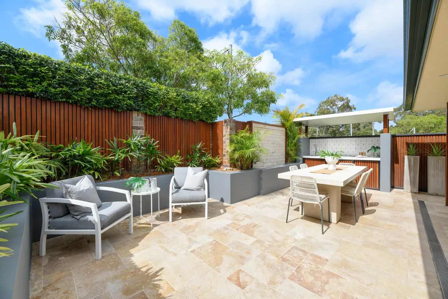 UNIT 13 50-52 GEORGES RIVER CR, Oyster Bay, Sutherland Shire, 0房, 0浴, House