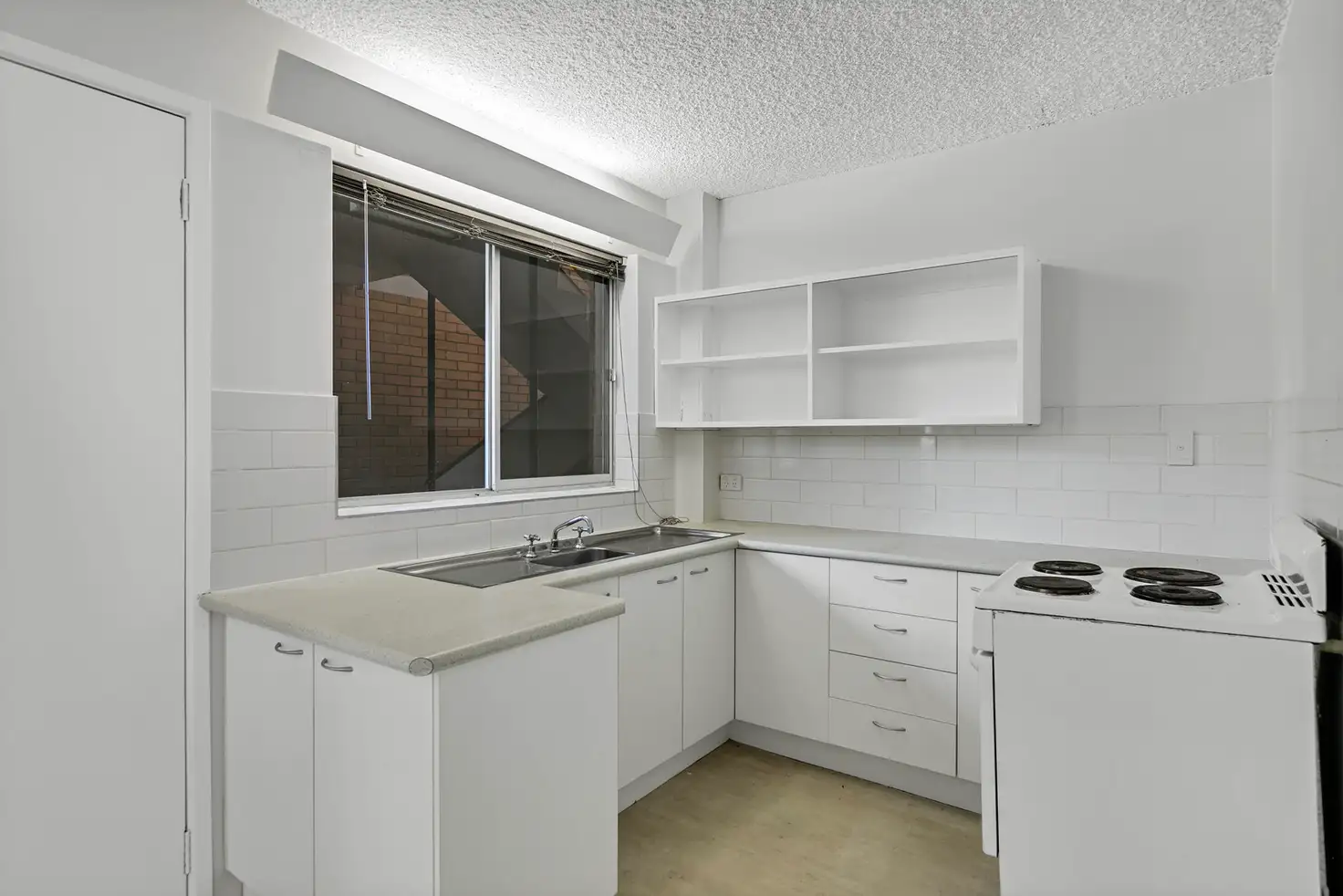 139 MOOLOOLABA ESP, Mooloolaba, Sunshine Coast, 0 રૂમ, 0 બાથરૂમ, Unit