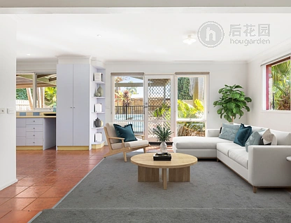 204 BAXTER-TOORADIN RD, BAXTER VIC 3911, 0 ਕਮਰੇ, 0 ਬਾਥਰੂਮ, House