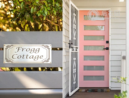 84 ADAMS ST, DEAGON QLD 4017, 0 Kuwarto, 0 Banyo, House