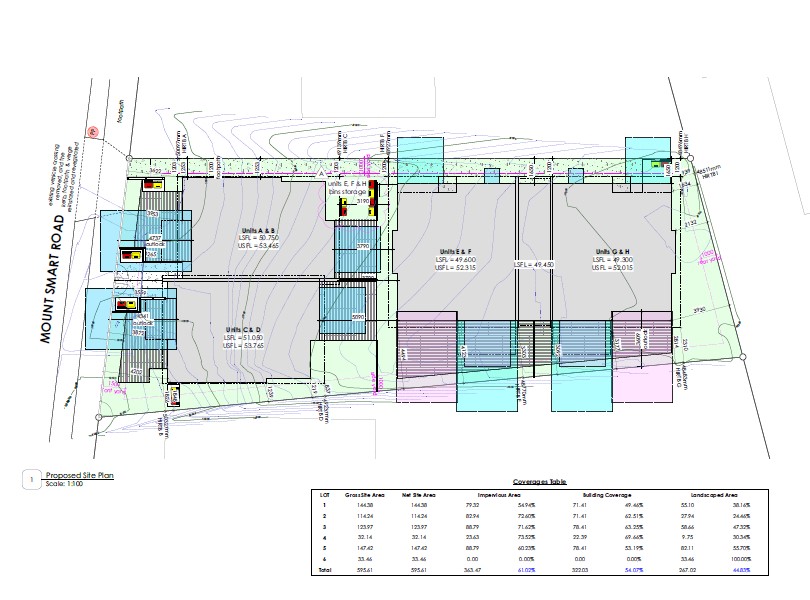 41 Mount Smart Road, Onehunga, Auckland City, 4 Bedrooms, 3 Bathrooms, House